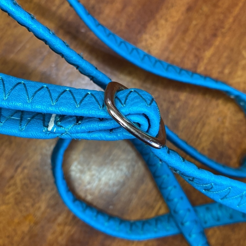 Cross body Purse - Picture 13 of 14